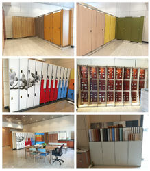 Foshan Aogao Building Material Co., Ltd.