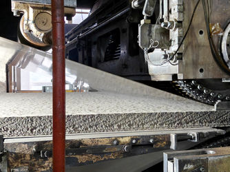 Foshan Aogao Building Material Co., Ltd.