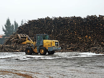 Foshan Aogao Building Material Co., Ltd.