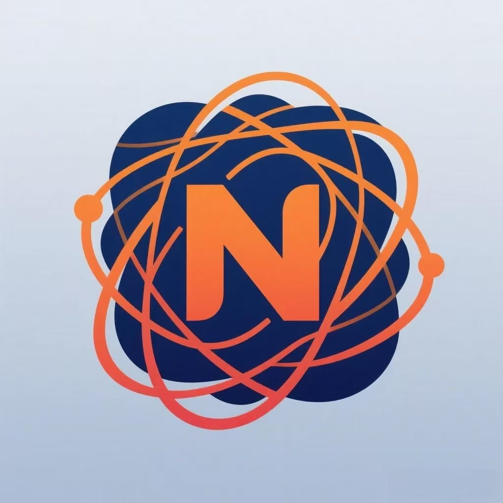 Nexus Analytics Global