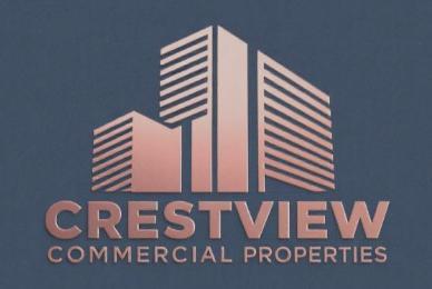 Crestview Commerciële Eigendommen