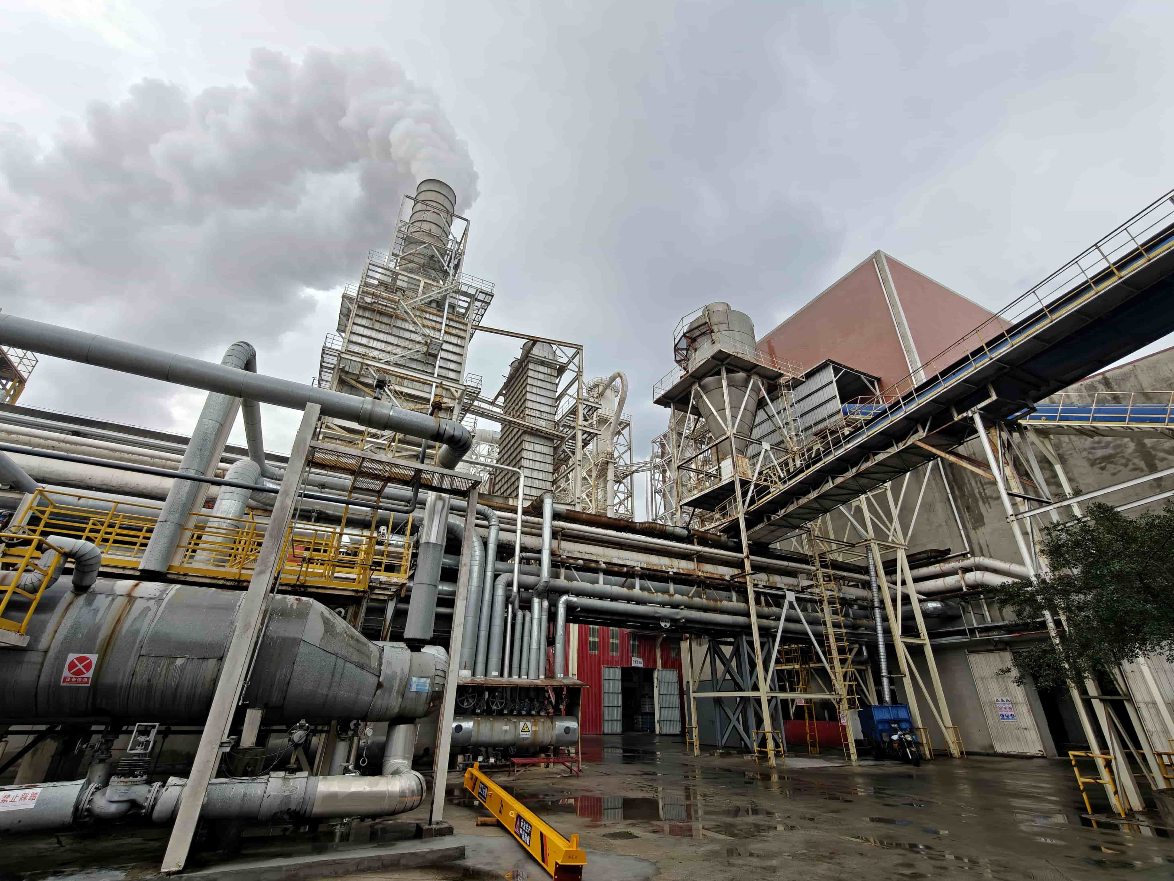 qualité séparation de compartiment de toilette usine