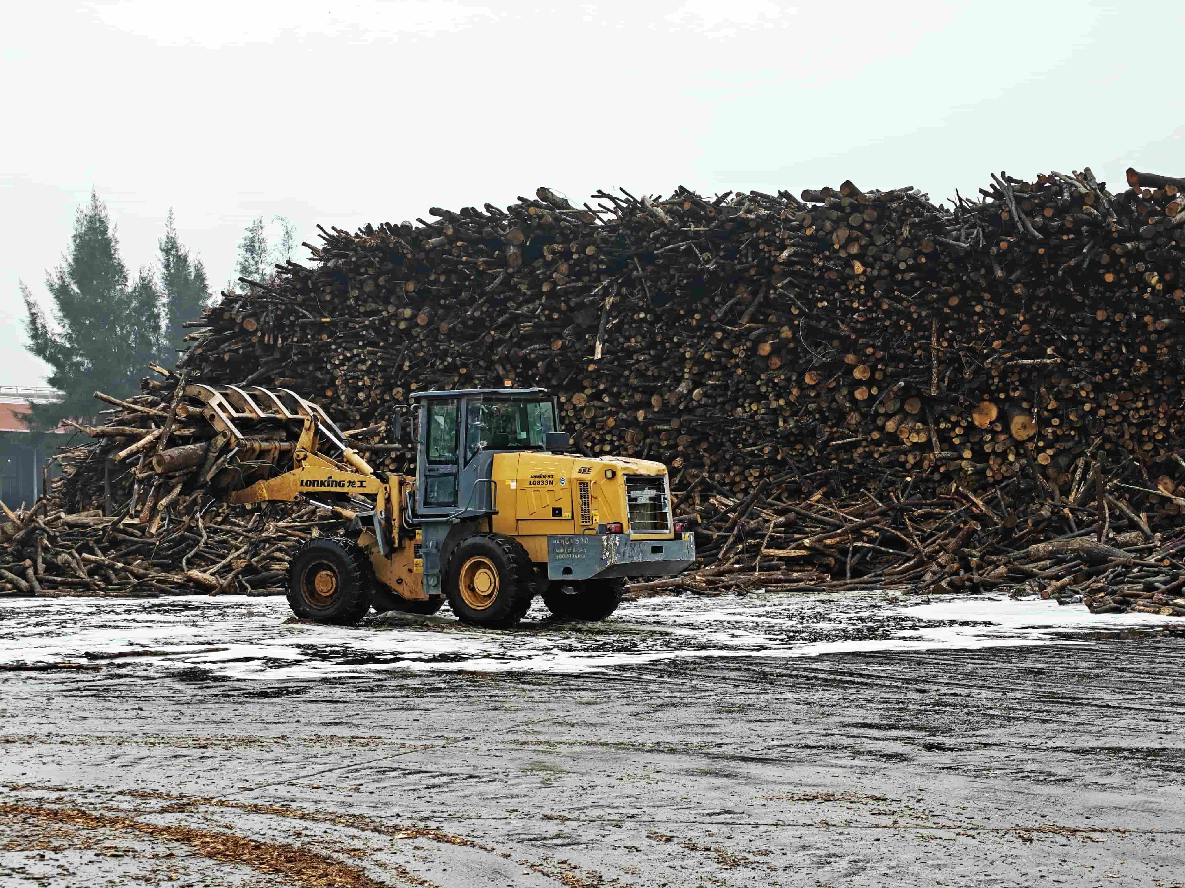 chất lượng vách ngăn buồng vệ sinh nhà máy sản xuất