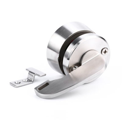 Black Matte  Bathroom Stall Accessories Stainless Bathroom Stall Accessories