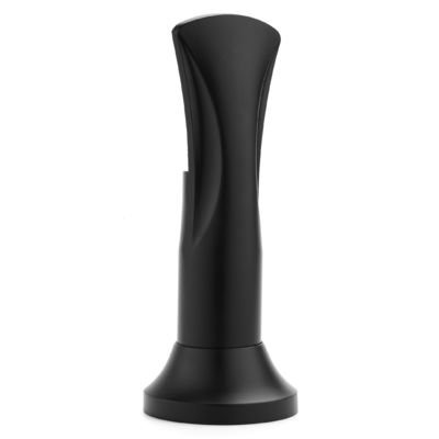 HPL Modern Toilet Cubicle Hardware Stainless Steel Toilet Partition Accessories