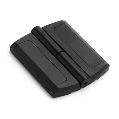 HPL Modern Toilet Cubicle Hardware Stainless Steel Toilet Partition Accessories