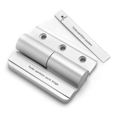 Toilet Partition Door Hardware Toilet Cubicle Fittings Accessories