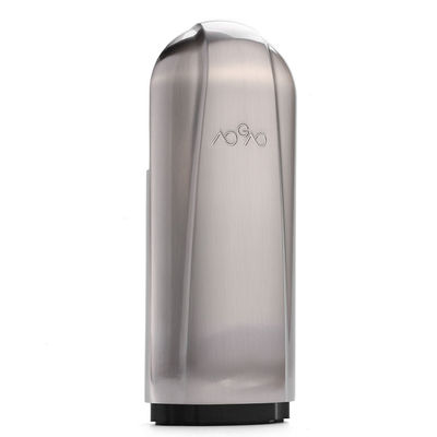 Stainless Steel 304 Toilet Cubicle Hardware Impact Resistance