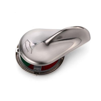 Commercial and Public Restrooms Stainless Steel Bathroom Partition Set