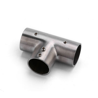 Stainless Steel Toilet Cubicle Hardware wmpact Resistant Toilet Partition Accessories