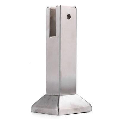 Modern Style Toilet Cubicle Hardware  Toilet Partition Accessories
