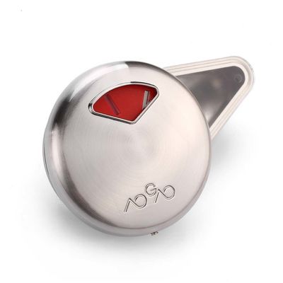 Toilet Cubicle Hardware with Easy to Clean Modern Style Toilet Partition Accessories