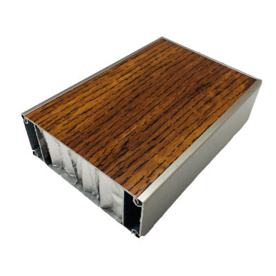 Fireproof Aluminum Composite Toilet Partition Bathroom Partition Aluminum Honeycomb Core