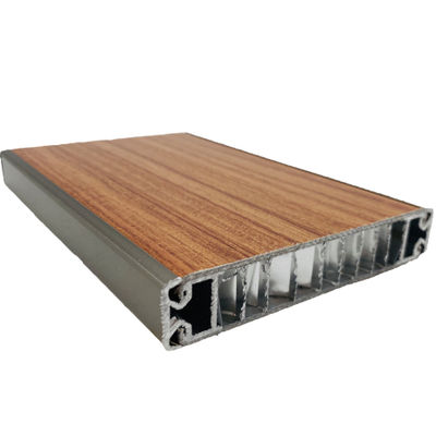 Wall Mounted Aluminum Composite Toilet Partition Waterproof Odm Aluminum Honeycomb Sheets