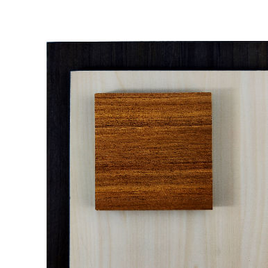 Multiple Color Plain Hpl Wall Cladding Wall Mounted Melamine  Hpl Sheet For Exterior