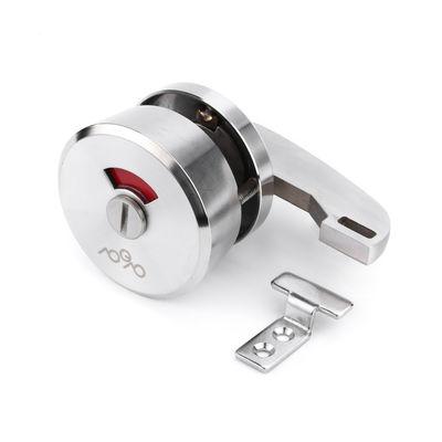 Black Matte  Bathroom Stall Accessories Stainless Bathroom Stall Accessories