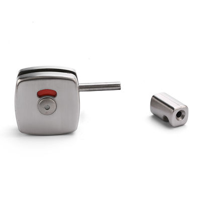 Commercial Bathroom Partition Locks Hardware