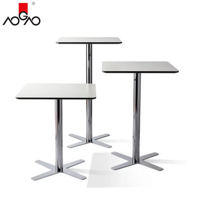 Phenolic Resin Table Top Chemical Resistant Lab Countertop Work Table Top 20mm 25mm